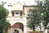 /album/fotos-atuais-da-cidade1/casar%c3%a3o%20antigo%209-jpg/